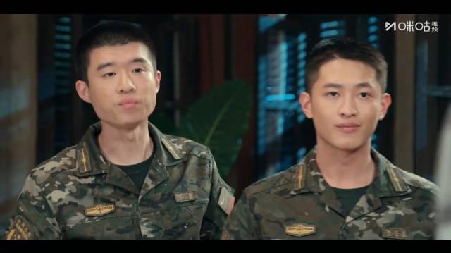 海外华人追剧困扰多？这些方法帮你突破地区限制看遍国产好剧