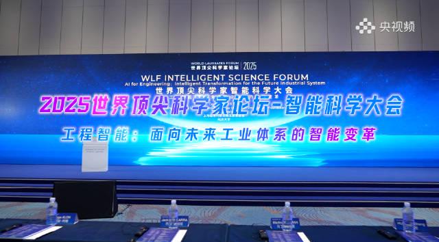 海外党福音:3招教你突破地区限制,畅享国内热门影视综艺