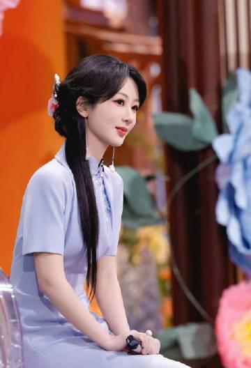 海外华人追剧困境大揭秘:从杨紫新剧卡顿到地区限制的完整解决方案