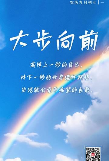 海外华人追剧难题全解析：从地区限制到播放卡顿的实用解决方案