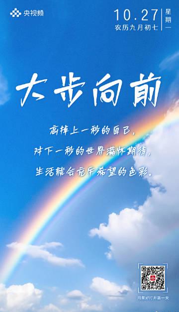 海外华人追剧难题全解析:从地区限制到播放卡顿的实用解决方案