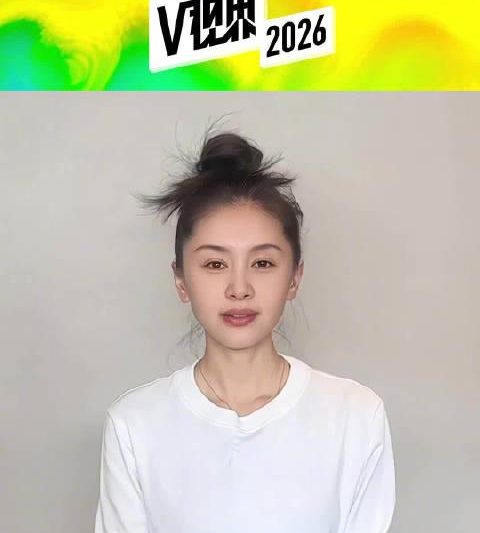 海外华人必看：轻松解除国内视频音乐地区限制全攻略