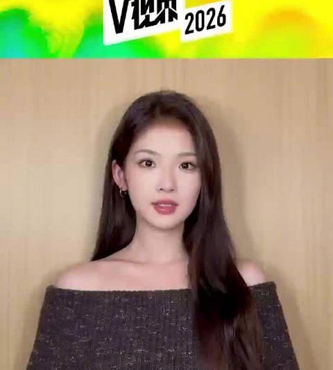 海外华人如何突破地域限制观看《剧集聊斋》等大陆影视节目的完整指南