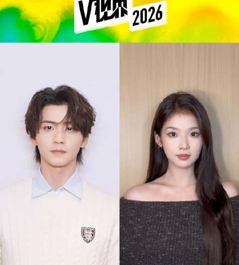 海外华人轻松解锁国内影视限制：告别卡顿烦恼的实用指南