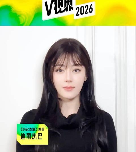 海外华人如何解决国内影视剧地区限制？《枭起青壤》等热门剧集观看指南