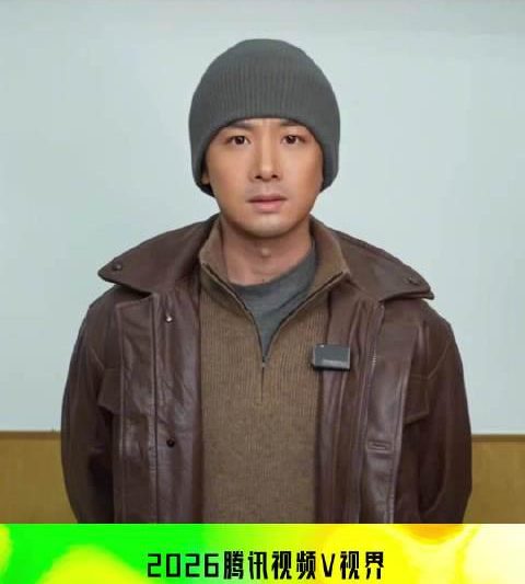 海外华人如何解决腾讯视频等平台地区限制问题?完整教程帮你告别卡顿烦恼