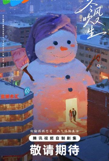 海外华人如何轻松解锁国内影视资源限制，告别卡顿烦恼