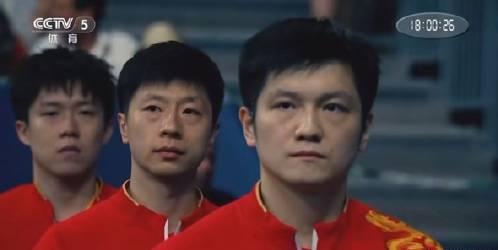 海外华人如何解锁地区限制?三步教你畅看大湾区全运会直播