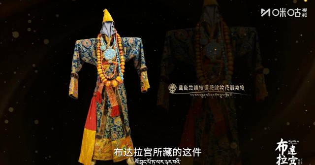海外华人必看!轻松解锁国内影视综艺限制,告别播放卡顿烦恼