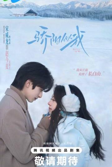 海外华人追剧攻略：如何解除地区限制观看《骄阳似我》等热门国产剧