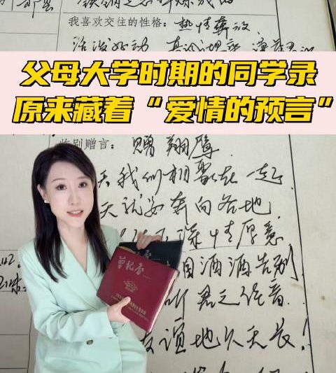 海外华人看不了国内影视剧?这些地区限制问题其实都有解决方法