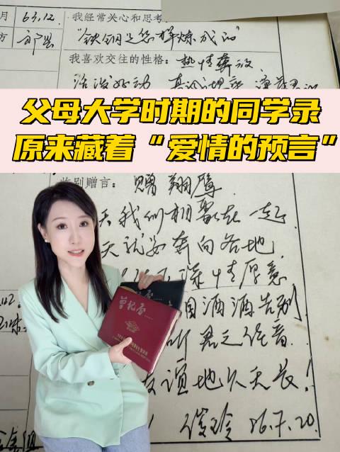 海外华人看不了国内影视剧?这些地区限制问题其实都有解决方法
