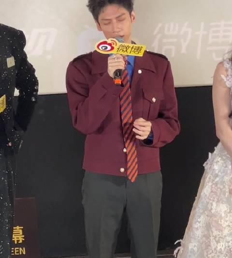 海外华人追剧听歌不再愁！罗云熙清唱惊艳全网，这些方法帮你突破地区限制