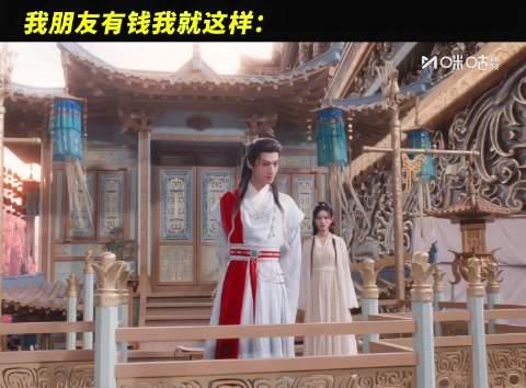 海外华人追剧困扰大揭秘：三招教你轻松突破地区限制看国内热门影视