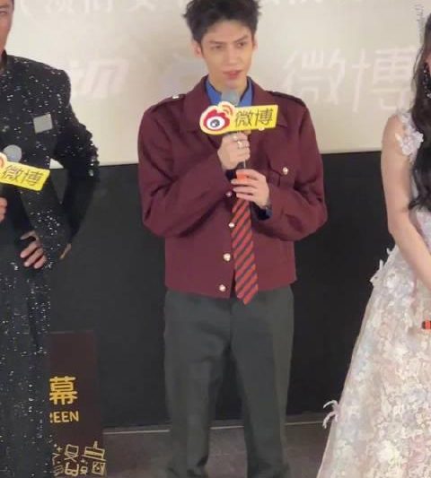 海外追剧党必看！3招教你破解地区限制，轻松观看《水龙吟》等热播剧