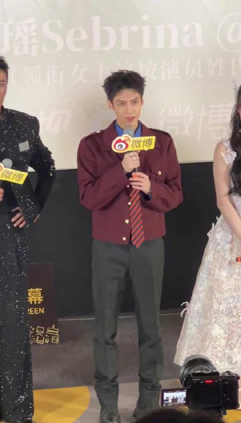 海外追剧党必看!3招教你破解地区限制,轻松观看《水龙吟》等热播剧