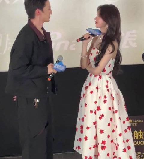 海外华人追剧困扰多？实测4种方法突破地区限制流畅看国内影视