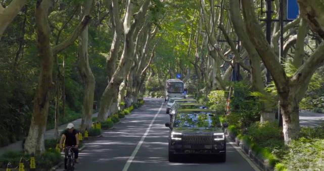 海外追剧党必看!3招解决视频卡顿黑屏,轻松解锁国内影视资源