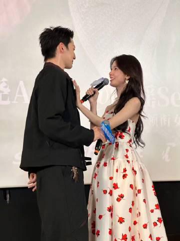 海外追剧党必看:手把手教你破解地区限制,轻松解锁国内热门影视