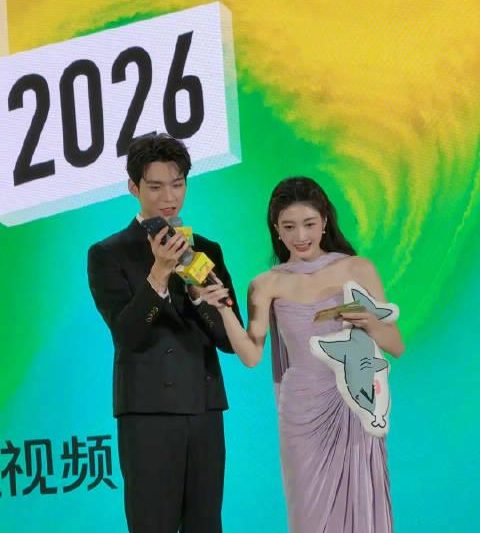 海外华人如何突破地区限制观看国内热门影视综艺？实用教程来了