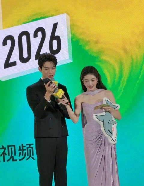 海外华人如何突破地区限制观看国内热门影视综艺?实用教程来了