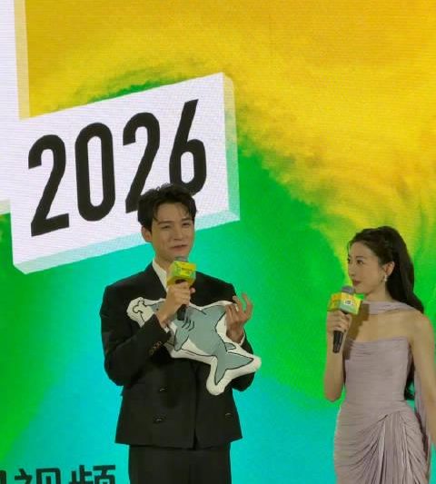 海外华人如何突破地区限制观看国内热门影视综艺节目实用教程分享