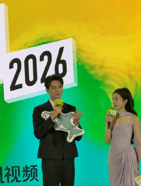 海外华人如何突破地区限制观看国内热门影视综艺节目实用教程分享