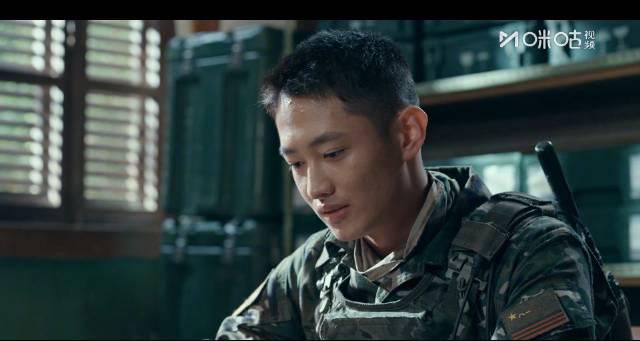 海外华人追剧困扰多?这些方法帮你突破地区限制流畅观看国产影视