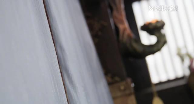 海外华人必看!《水龙吟》敖子逸虐心剧情引热议,教你如何解锁地区限制追剧不卡顿