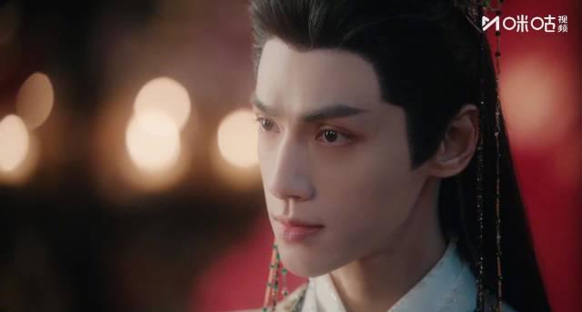 海外华人必看！《水龙吟》唐俪辞自认凶手引爆剧情，追剧卡顿怎么办？