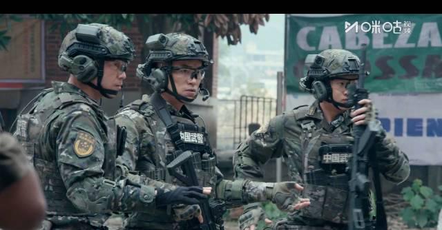 海外追剧不再愁!5招破解地区限制,国内热门影视剧随心看