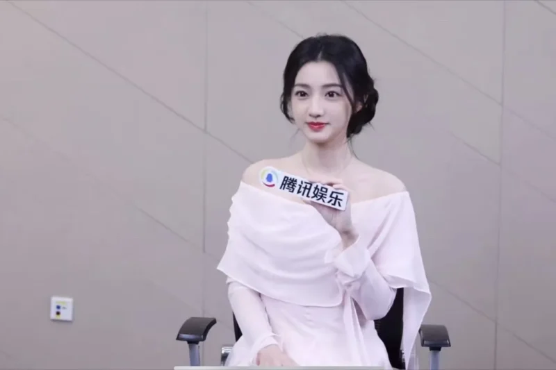 海外追剧不再愁！手把手教你解锁大陆影视资源限制