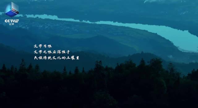 海外华人必看!三步教你解锁国内影视资源,告别地区限制烦恼