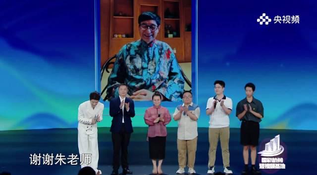 海外华人必看!3招解锁国内影视资源,再也不用担心地区限制了