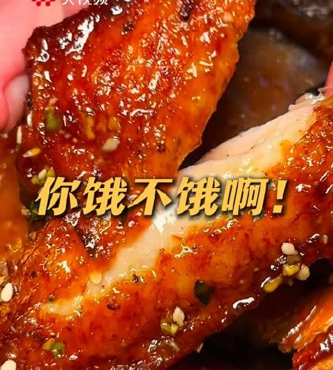 吃饱了才有力气减肥？揭秘深夜食欲背后的科学真相，让你不再纠结！