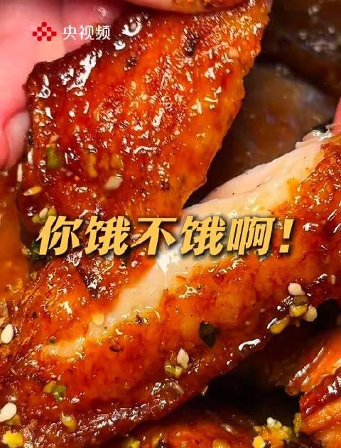 吃饱了才有力气减肥?揭秘深夜食欲背后的科学真相,让你不再纠结!