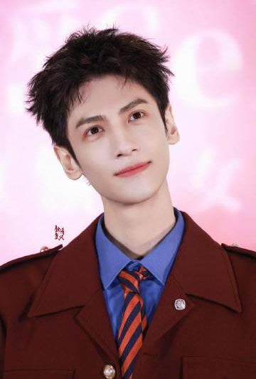 海外华人追剧必看：轻松解锁国内影视资源限制的实用技巧