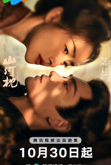 海外华人如何轻松解除大陆影视限制，畅享山河枕等热门剧集