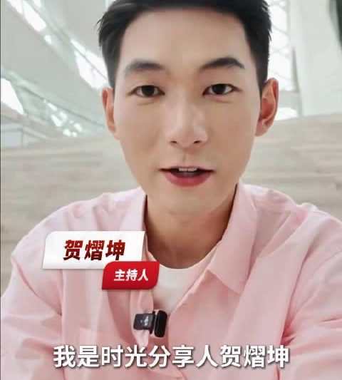 海外党如何破解追剧限制？这3招让你重温央视《夕阳红》时光故事