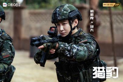 海外华人追剧血泪史：从猎豹到卡顿，这些影视限制到底怎么破？