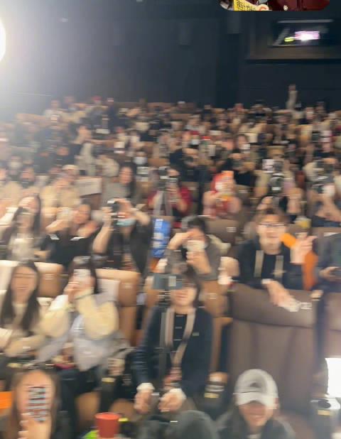 罗云熙《水龙吟》开播!海外华人如何解锁追剧新姿势?