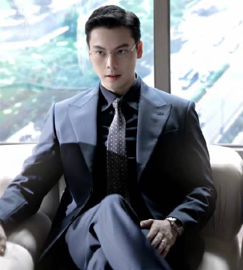 海外华人追剧困境全解析：从陈伟霆老钱风看如何破解地区限制