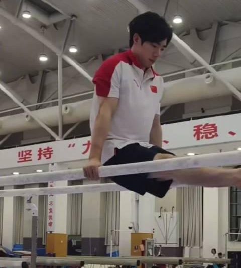 海外华人如何突破地区限制观看全运会？3个实用方法帮你解决