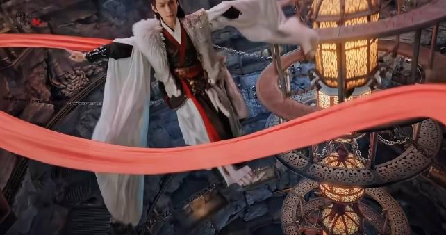 海外华人追剧痛点揭秘：三招破解《水龙吟》等国产剧地区限制卡顿难题