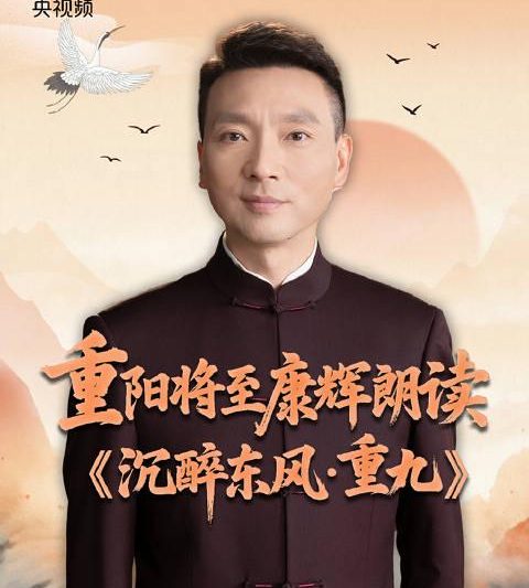 海外华人必看：三步教你解锁国内影视资源，重阳节也能同步追剧听歌