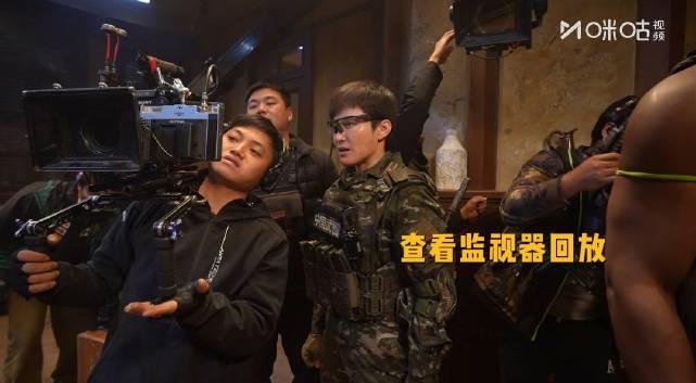 海外追剧党必看!4个技巧解决国内视频平台地区限制问题