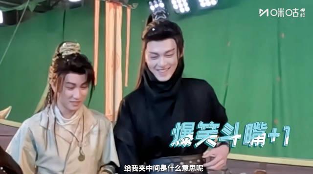 海外追剧党必看！三步教你解锁《水龙吟》等国产热播剧