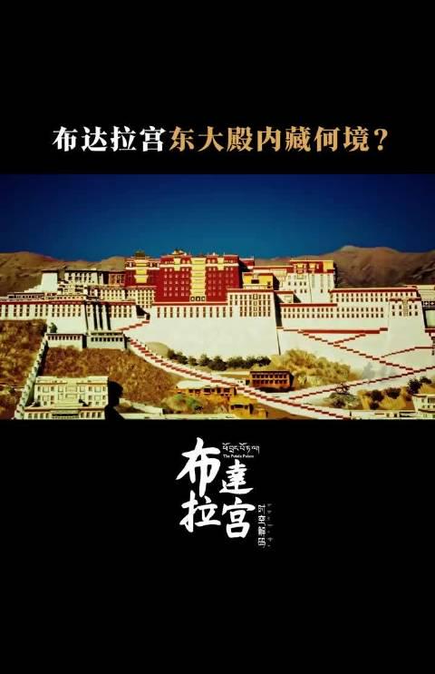 海外华人必看:如何突破地区限制,流畅观看国内热门影视综艺节目