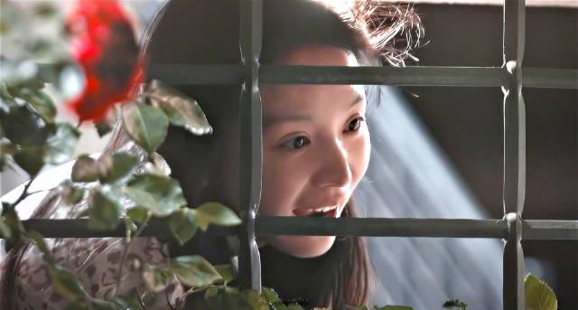 田曦薇片场落泪画面曝光！海外粉丝如何突破限制追星？