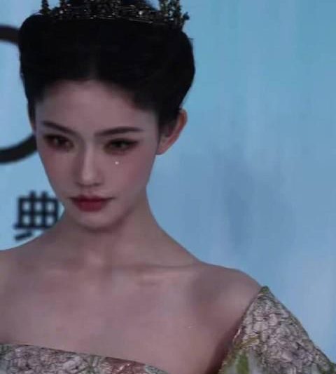 海外追剧党必看！手把手教你解锁国内影视资源限制